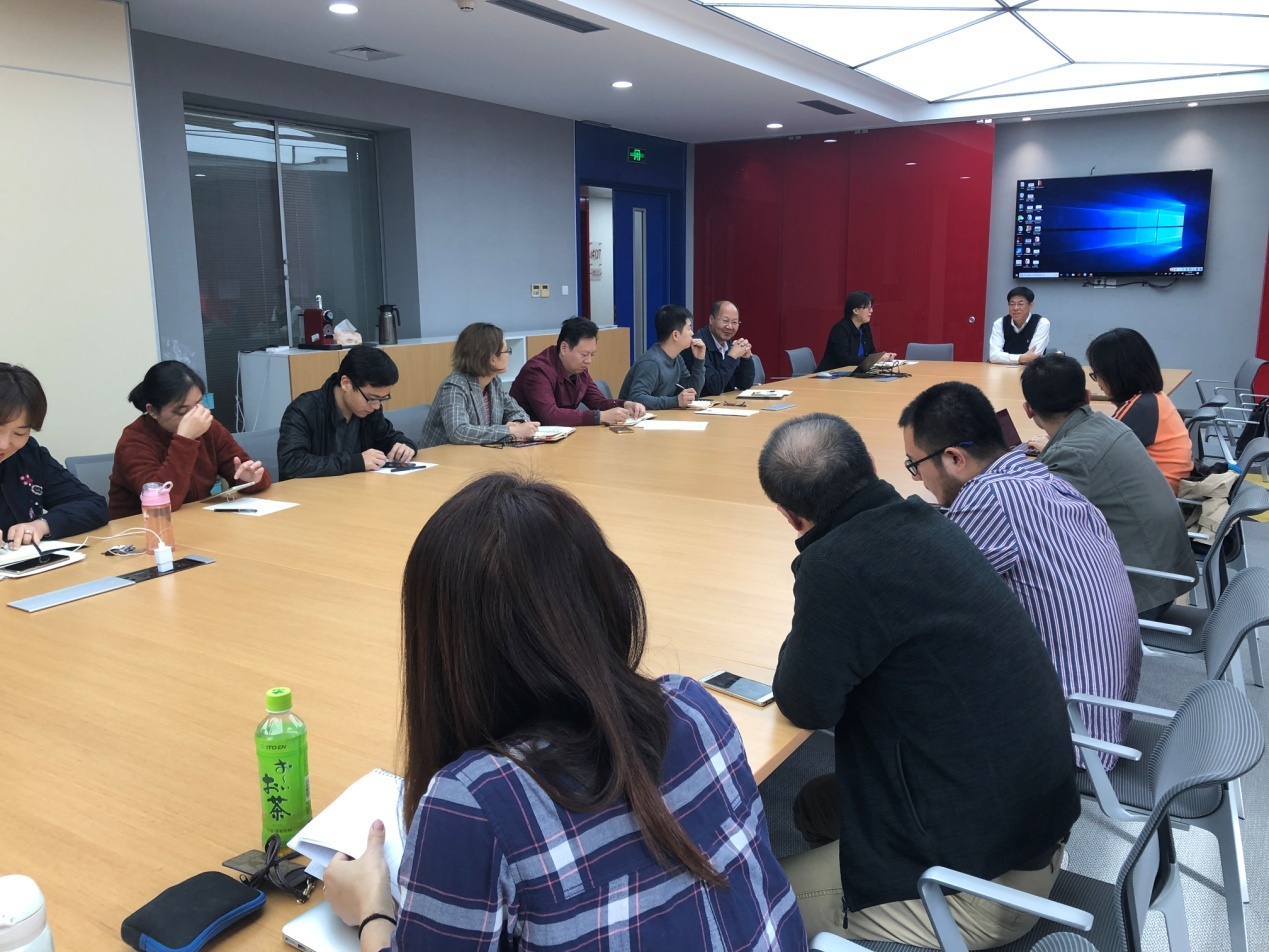 微信图片_20191017102540.jpg